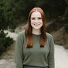 Katrina Clements