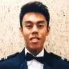 Muhamad Razali Othman