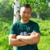 ganbat bayarsaikhan