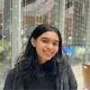 Eva Patel