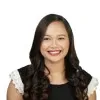 Febie Jane Anit