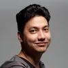 Sira Sujjinanont