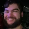 Ian Bowser