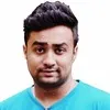 Anchit Sharma
