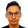 Mahdi Ahmad