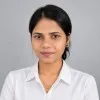 Ranu Nishad