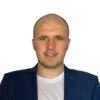 Alex Kozhemiachenko