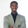 Gerald Smith