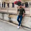 Ravi kaloniya