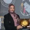 Abeer Elbehairy