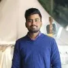 Abinash Sahoo