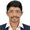 Atharva Ratnaparkhi