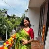 Nupur Patil