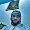 Ramli Etlegar
