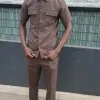 Rivalani Mahumani