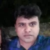 Sunith Chethan Annamraj