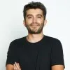 Ozan Kepenek