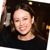 Selina Zhang