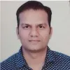 Dharm Pal
