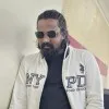 Sapthateja GY
