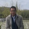 Brahim KHELLIL