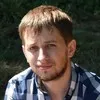 Maksym Topchyi
