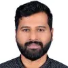 Muhammed Fasil