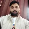 Rajnish Kumar