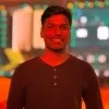 Lokesh Babu