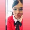 Maribel Quezada