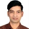 Vikas Patil