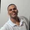 Luiz Eduardo