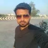 Arun Kumar