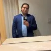 Dheeraj Bhardwaj