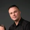 Shane Willis