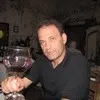 Gary Gellerman