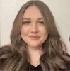 Lauren Tuttle