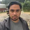 Fauzan Rusnan
