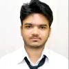 Sumeeran Kesarkar