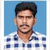 Selvakumar