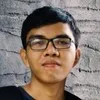 Riki Suharda