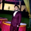 Deepak Kumar Maurya