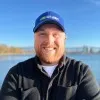Justin Duggan