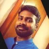 Arun Prasath