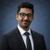 Akshay Kumar