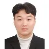 Seokgyu Lim