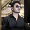 Gaurav Kalia