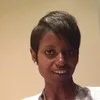 Karabo Vezi