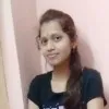 Manjusha Mali