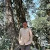 RAJESH KUMAR DHIMAN